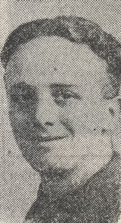 Parkinson, Frank Killed 20 02 1945, 22 years.jpg